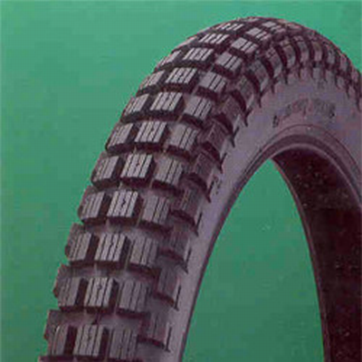 3.00-23/4PR 59P TT  Kutschen-Reifen