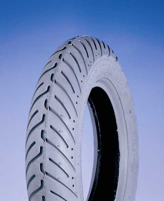 3.00-6 / 4PR  TT    Maxxis C-917