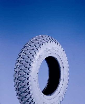 200x50 / 4PR TT  Maxxis  C-968