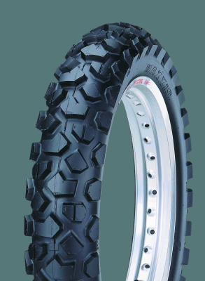 130/80-17/65S TT  Maxxis  M-6006
