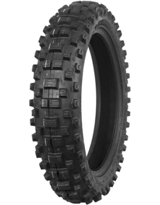 120/90-18/65R  TL    Maxxis  M-7314
