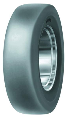 29200725 - 11.00-20/16PR TT Mitas Compactor