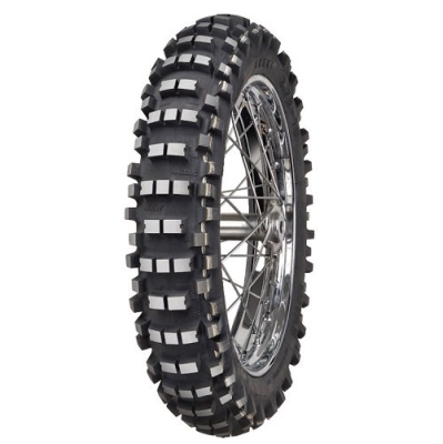 120/90-18/ 65R  TT   Country Cross