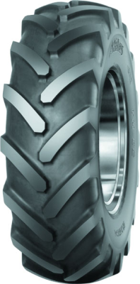 29180840 - 335/80R 18/132G TL Mitas  EM-02