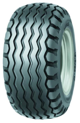 8.00-12 / 6PR   TT   AW-Impl 14  CU