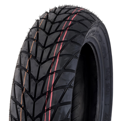 120/70-10/ 54L TL   MC20   CB   Mitas