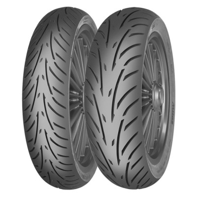 3.50-10/51 P    TT     Mitas    Touring Force-SC