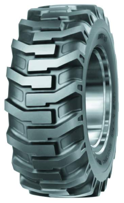 17.5L-24 IND /10PR   144A8  TL   Mitas  TI-02