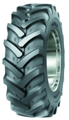 17.5L-24/10PR 144 A8 TL  Mitas  TR-01 (AS)