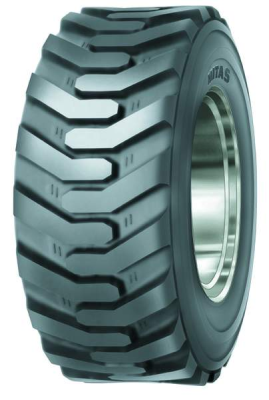 14-17.5/14PR 150/139B   TL   Mitas  TR-10