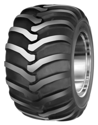 500/45-20/ 160A8 TL  Mitas TR-12