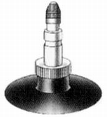18160630 - 7.50-16    TR 218A  Schlauch