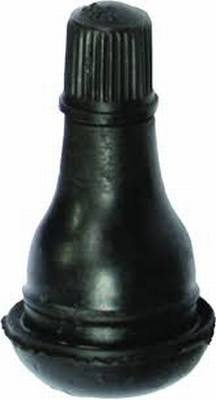 Ventil TR415