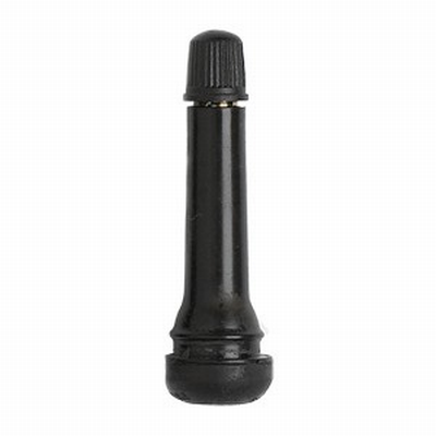 Ventil TR418