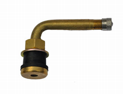 Ventil TR 570C