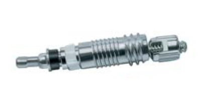 525080050 - Ventileinsatz  universal