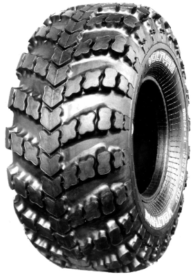 1300x530-533/12PR  BN-3