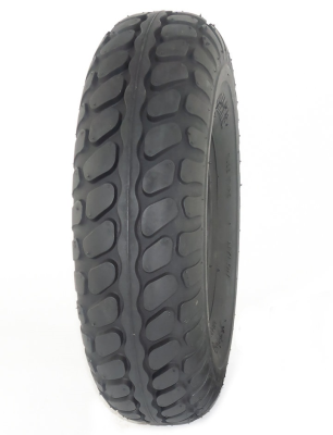 4.00-5 (330x100)  / 4PR  TT  IA-2889-02