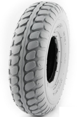 4.00-5 (330x100)  / 4PR  TT  IA-2889-02
