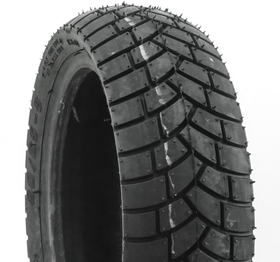 80/65-8  /   4PR TT    7311  schwarz