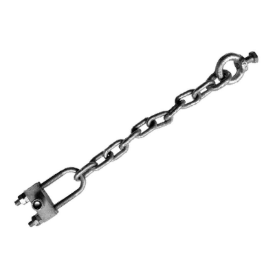 146100248 - AW - set of retaining chains