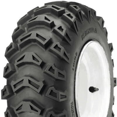 13x5.00-6/2PR   TL   Kenda   K478