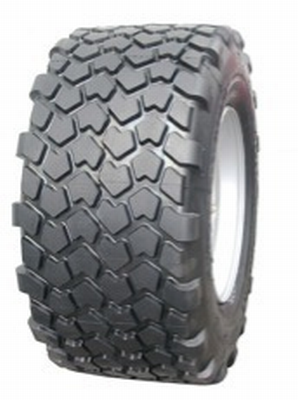 546225330 - 455/40R 22.5/160J TL  Kargo-Radial