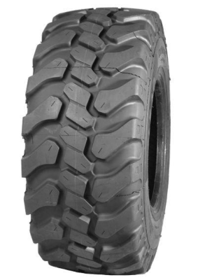 400/70R 18/ 147A8 TL   Leao LR400