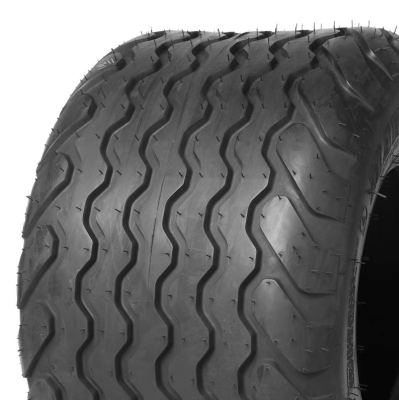 380/55-17/10PR  TL 141A6/137A8   MRL MAW
