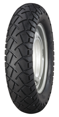 3.50-10/51J        TL  Anlas MB-80