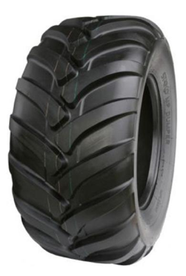 500/60-22.5  165/152A8  (16PR)  TL   Starco