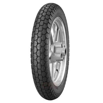 3.50-8/46J  TT     Anlas Sports (NR-SP)