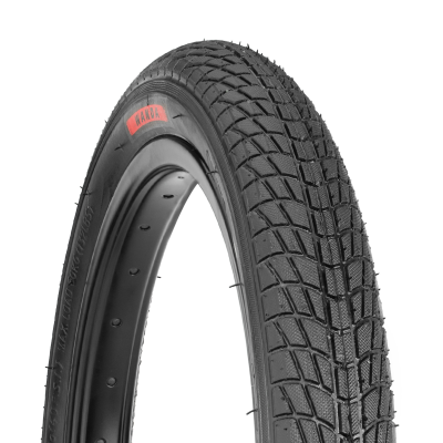 16x2.125 / 2PR TT   Wanda P1023