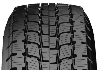 185/75R 16C/  104R  TL Petlas  Full Grip PT935