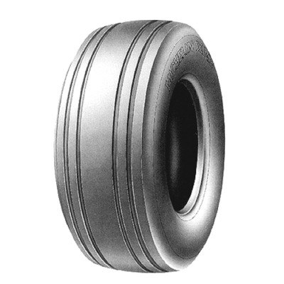 546140300 - 26x8.0-14   14PR   Rib   scanalatura