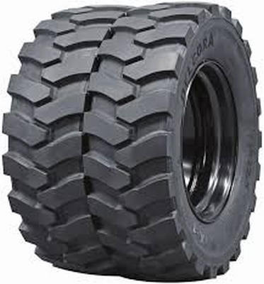 315/70R22.5/ 154A8 TL    Delcora   SGX-1
