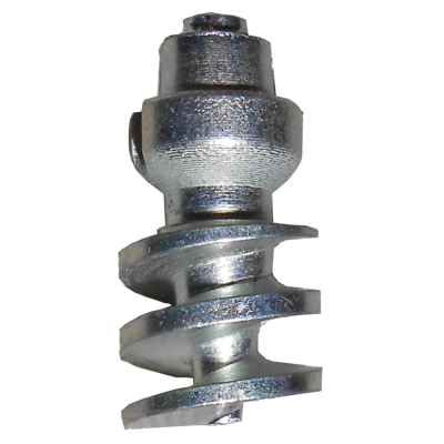 Magnetischer Schlüssel für Spikes (6x6.2/2.3mm)