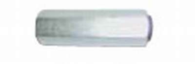 Spannmutter   40mm  (M20)