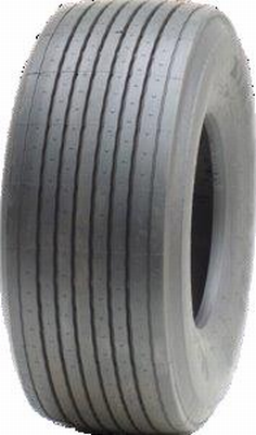 546195190 - 265/70R 19.5/   144/142A8   TL TA