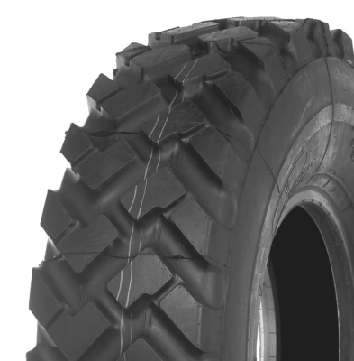 14.00R 24 / 153A8  TL  G2  TRIANGLE TB515