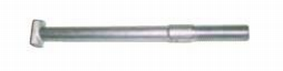 146100160 - T head bolt MULI new     150 mm