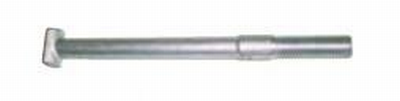 T-Kopfschraube MULI neu     150 mm