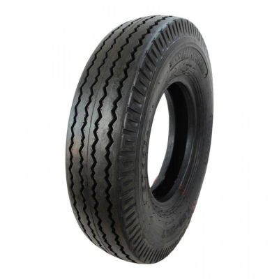 10.00-20/16PR 146G  TT  Taifa  TP001   Camion