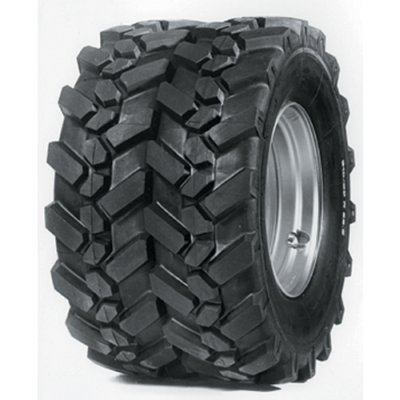 315/80R22.5   18PR  TL    Traction-35