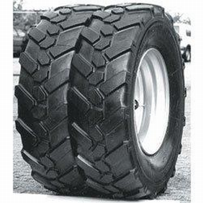 315/80R22.5   18PR  TL    Traction-20