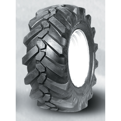 445/65R 22.5/20PR TL Traction-F