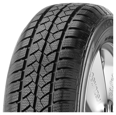 205/65R 15C  (102/100T) TL Van-Grip M+S