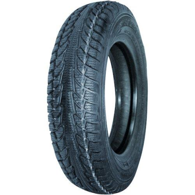 125/80R12 /  86N   TL VRM315