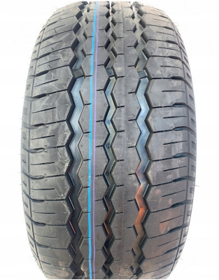 591120185 - 185/60R 12C/ 104/102N TL  Wanda  WR068