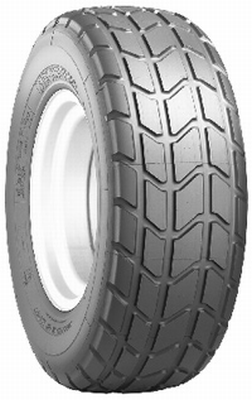 270/65R 16/134A8  TL   Michelin XP 27
